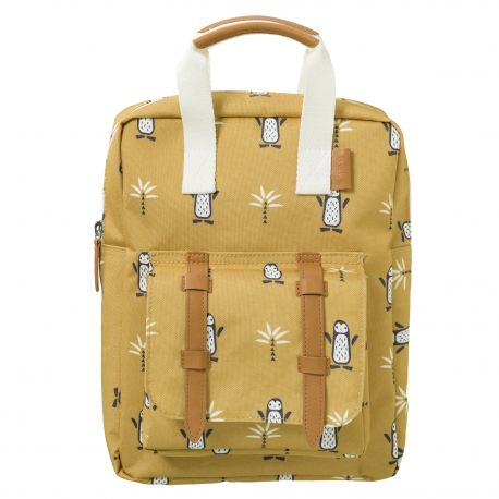 Rucksack - Pinguin Rucksack - Pinguin