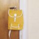 Kinderrucksack (12 L)
