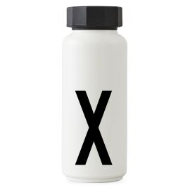 Thermosflasche X