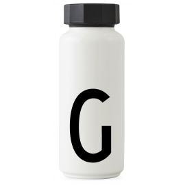 Thermosflasche G