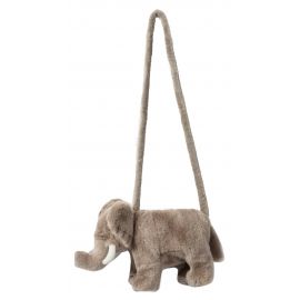 Handtasche Elefant