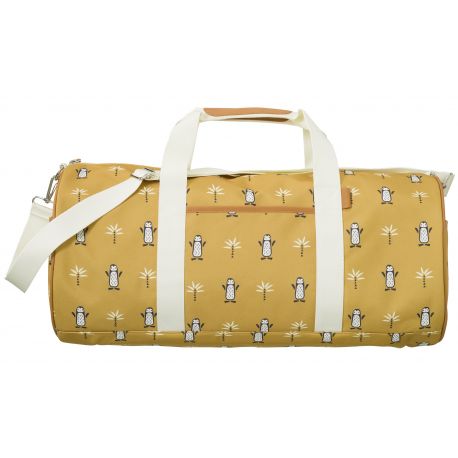 Reisetasche large pinguin Reisetasche large pinguin