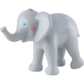 Little Friends - Elefantenbaby