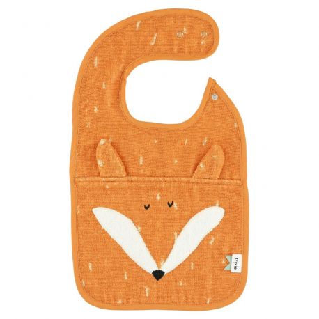 LÃ¤tzchen - Mr. Fox
