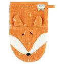 Waschlappe - Mr. Fox