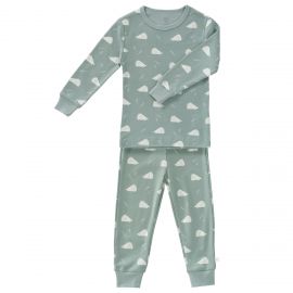 2-teiliger Pyjama Hedgehog