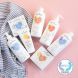 Little Ones Sonnenschutz LSF30 - parfümfrei - 150 g