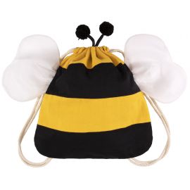 Rucksack - Bumblee Bee