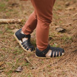 Sandalen Step up - Jump Navy - 723421