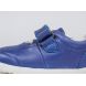 Schuhe Step Up - Ryder Blueberry + Chartreuse