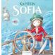 Buch KAPITEIN SOFIA
