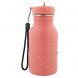 Trinkflasche 350ml - Mrs. Flamingo