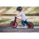 Laufrad Wishbone Bike 2-in-1 Recycled Edition Re Red