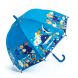 Regenschirm - Meerestiere