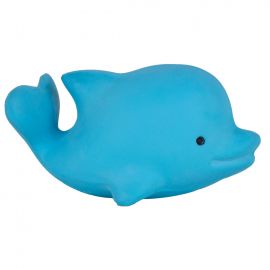 Delfin Badespielzeug