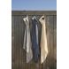 Augusta Badeumhang Rabbit dumbo grey