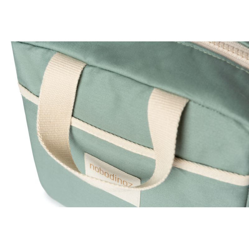 https://media3.daskleinezebra.com/129984-thickbox_default/sunshine-isolierte-lunchtasche-20x20x12-cm-eden-green.jpg