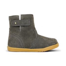Schuhe I Walk - 635803B Tahoe Arctic Charcoal