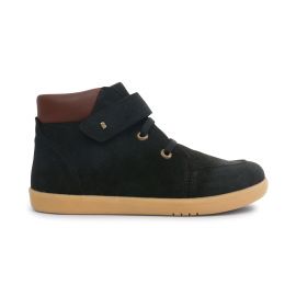 Schuhe I Walk - 632603A Timber Black