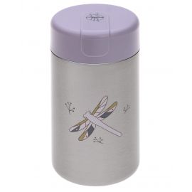 Thermobehälter - 480ml - Adventure Dragonfly
