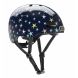 Fahrradhelm - Little Nutty - Stars are Born Gloss MIPS