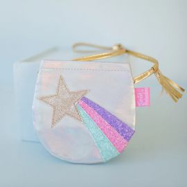 Handtasche - Star
