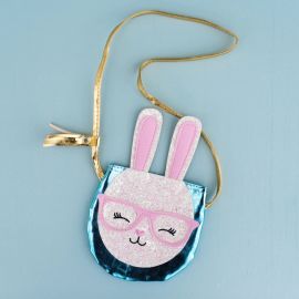 Handtasche - Bunny