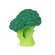 BeiÃŸspielzeug - Brucy the broccoli