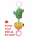 AktivitÃ¤tenspielzeug - Farmstand Jitter Cactus