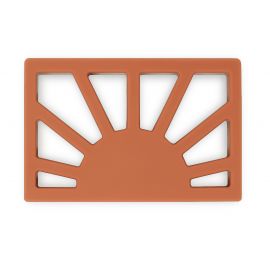 BeiÃŸrassel Sun - Clay