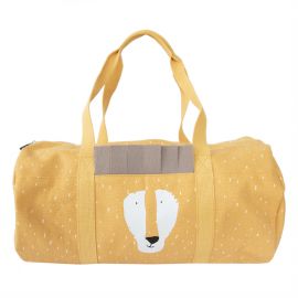 Kindertasche - Mr. Lion