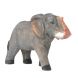 Tier - Handgemacht - Elefant