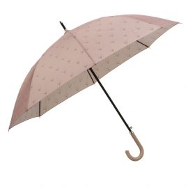 Regenschirm - Dandelion