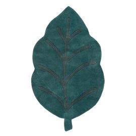 Teppich - Leaf
