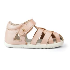 Schuhe Step Up Tropicana II - Seashell Shimmer