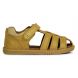 Schuhe I-Walk Roam - Chartreuse