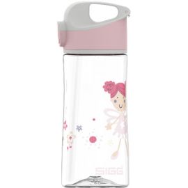 Miracle Trinkflasche - 450 ml - Fairy