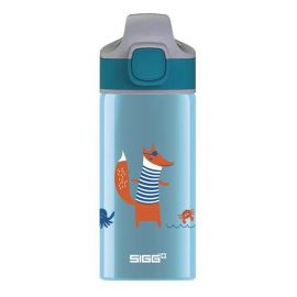Miracle Trinkflasche - 400 ml - Fox