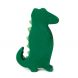 Spielzeug aus Naturkautschuk - Mr. crocodile