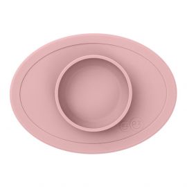 Tiny bowl - blush - Essmatte