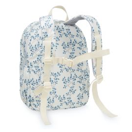 Rucksack - Fiori