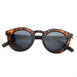 Sonnenbrille für Erwachsene - Solid tortoise