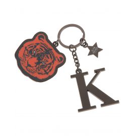Schlüsselanhänger K