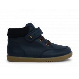 Schuhe I-Walk - Timber navy