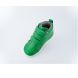 Schuhe I-Walk - Hi court emerald