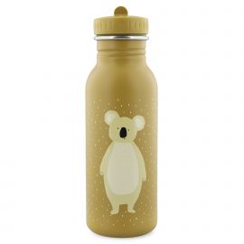 Trinkflasche 500ml - Mr. Koala