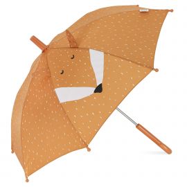 Regenschirm - Mr. Fox