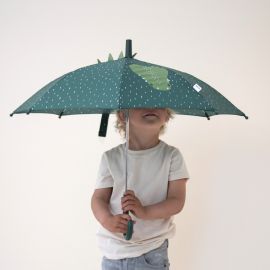Regenschirm - Mr. Crocodile