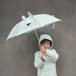 Regenschirm - Mr. Polar Bear