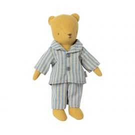 Pyjama fÃ¼r Teddy Junior